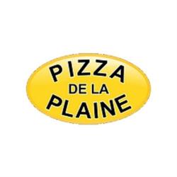 Pizza De La Plaine, Manosque - Horaires d'ouverture