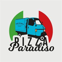 Pizza Paradiso, Bédoin - Horaires d'ouverture