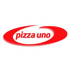 Pizza Uno, Saint-Denis - Horaires d'ouverture