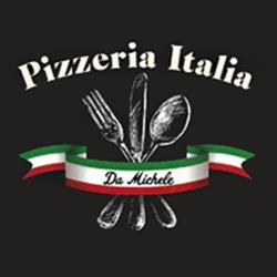 Pizzeria Italia, Varennes-Vauzelles - Horaires d'ouverture