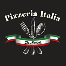 Pizzeria Italia, Varennes-Vauzelles - Horaires d'ouverture