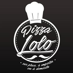 Pizza Lolo, Sedan - Horaires d'ouverture