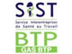 Groupement Action Sociale du Batiment et des Travaux Publics Nord-Est, Reims - Horaires d'ouverture
