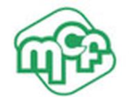 Mutuelle Centrale des Finances, Paris - Horaires d'ouverture