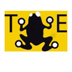 Technique Etanche, La Couronne - Horaires d'ouverture