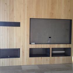 Technic Cheminees - Expert chaleur bois, Saint-Capraise-de-Lalinde - Horaires d'ouverture