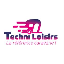 Techni-Loisirs Concessionnaire Fendt et Tabbert, Nogent-le-Phaye - Horaires d'ouverture
