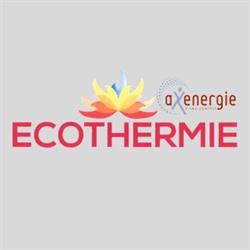 Ecothermie, Elbeuf - Horaires d'ouverture