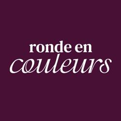 Ronde en Couleurs, Paris - Horaires d'ouverture