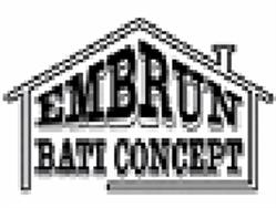 Embrun Bati Concept, - Horaires d'ouverture