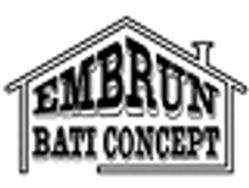 Embrun Bati Concept, - Horaires d'ouverture