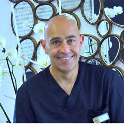 Dr André Elia, Marcq-en-Baroeul - Horaires d'ouverture