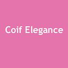 Coif’elegance, Limoges - Horaires d'ouverture