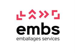 Emballages Services (SARL), Échiré - Horaires d'ouverture