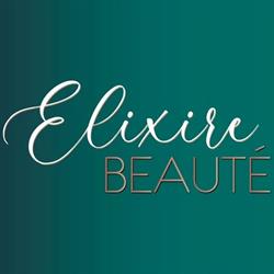 ELIXIRE, Renage - Horaires d'ouverture