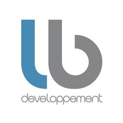 LB DEVELOPPEMENT, Paris - Horaires d'ouverture