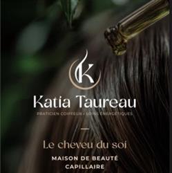 Katia Taureau & Katia Colladant, Bourges - Horaires d'ouverture