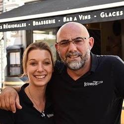 O' Bar A 20, Nuits-Saint-Georges - Horaires d'ouverture