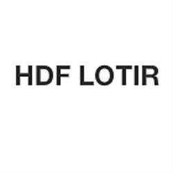 HDF LOTIR, Béthune - Horaires d'ouverture