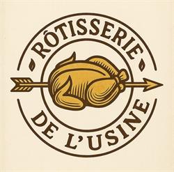 L'Usine, Saint-Geoire-en-Valdaine - Horaires d'ouverture