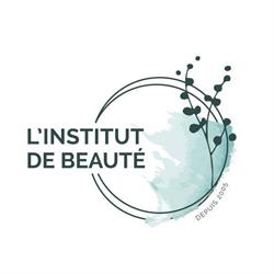 L'institut De Beauté, Pont-Saint-Martin - Horaires d'ouverture