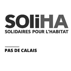PACT du Pas de Calais, Arras - Horaires d'ouverture