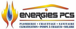 Energies PCS, Saint-Victoret - Horaires d'ouverture
