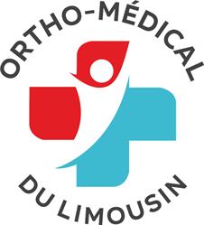 Ortho Médical du Limousin, Guéret - Horaires d'ouverture