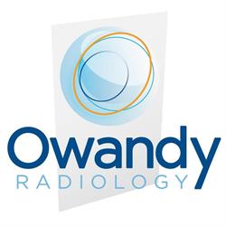 Owandy Radiology, Croissy-Beaubourg - Horaires d'ouverture