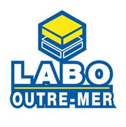 Labo France Outre Mer, Saint-Paul - Horaires d'ouverture