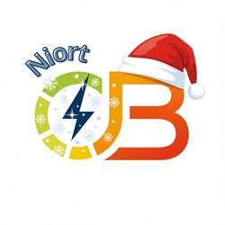 Ouest Batteries - Niort, - Horaires d'ouverture