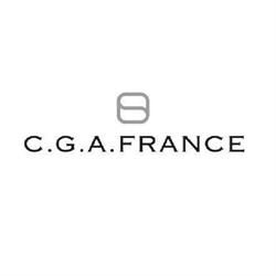 C.G.A France, Angers - Horaires d'ouverture