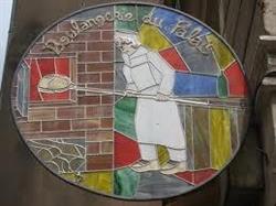 Boulangerie du Palais, Lyon - Horaires d'ouverture