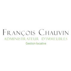 Chauvin François, Château-Thierry - Horaires d'ouverture