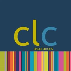 Clément Lesieur Courtage Assurances (CLC Assurances), Reims - Horaires d'ouverture