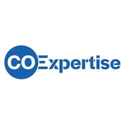 CO Expertise, Seynod - Horaires d'ouverture
