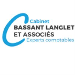 Cabinet Bassant Langlet Et, Pons - Horaires d'ouverture