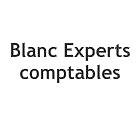 Blanc Experts Comptables, Thonon-les-Bains - Horaires d'ouverture