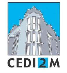 Cabinet Expertise Diagnostics Immo Marchand Maloisel (CEDI2M), Quévert - Horaires d'ouverture