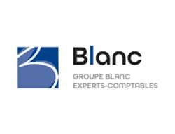 Blanc Experts Comptables, Annemasse - Horaires d'ouverture