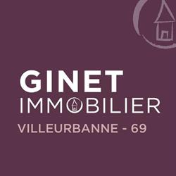 Ginet Immobilier Villeurbanne, - Horaires d'ouverture