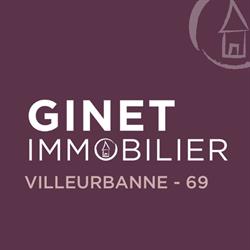 Ginet Immobilier Villeurbanne, - Horaires d'ouverture