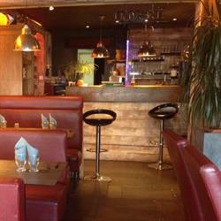 LA PATE A CREPE, Canet-en-Roussillon - Horaires d'ouverture