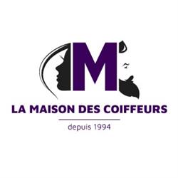 La Maison Des Coiffeurs, Neuville-Saint-Rémy - Horaires d'ouverture