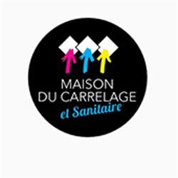 LMCS La Maison Carrelage Sanit Balma, - Horaires d'ouverture