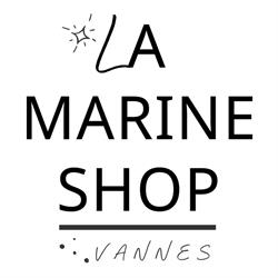 La Marine Shop Vannes, - Horaires d'ouverture