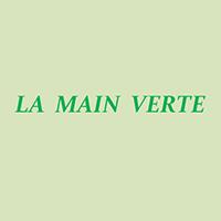 Pradeilles Sébastien, La Canourgue - Horaires d'ouverture