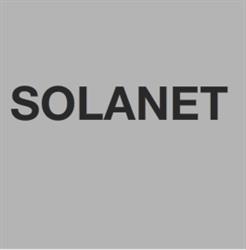 SOLANET, Heillecourt - Horaires d'ouverture