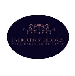 Faubourg Saint Georges, Rennes - Horaires d'ouverture