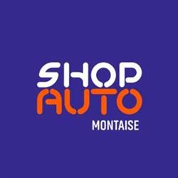 Shop Auto Montaise, Fort-de-France - Horaires d'ouverture